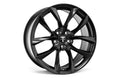 TSS 19" Tesla Model 3 Wheel (Set of 4)