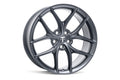 TS5 19" Tesla Model 3 Wheel (Set of 4)