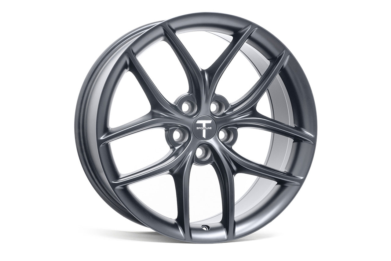 TS5 19" Tesla Model 3 Wheel (Set of 4)