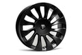 TSV 19" Tesla Model Y Wheel (Set of 4)