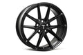 TSF 19" Tesla Model 3 Wheel (Set of 4)