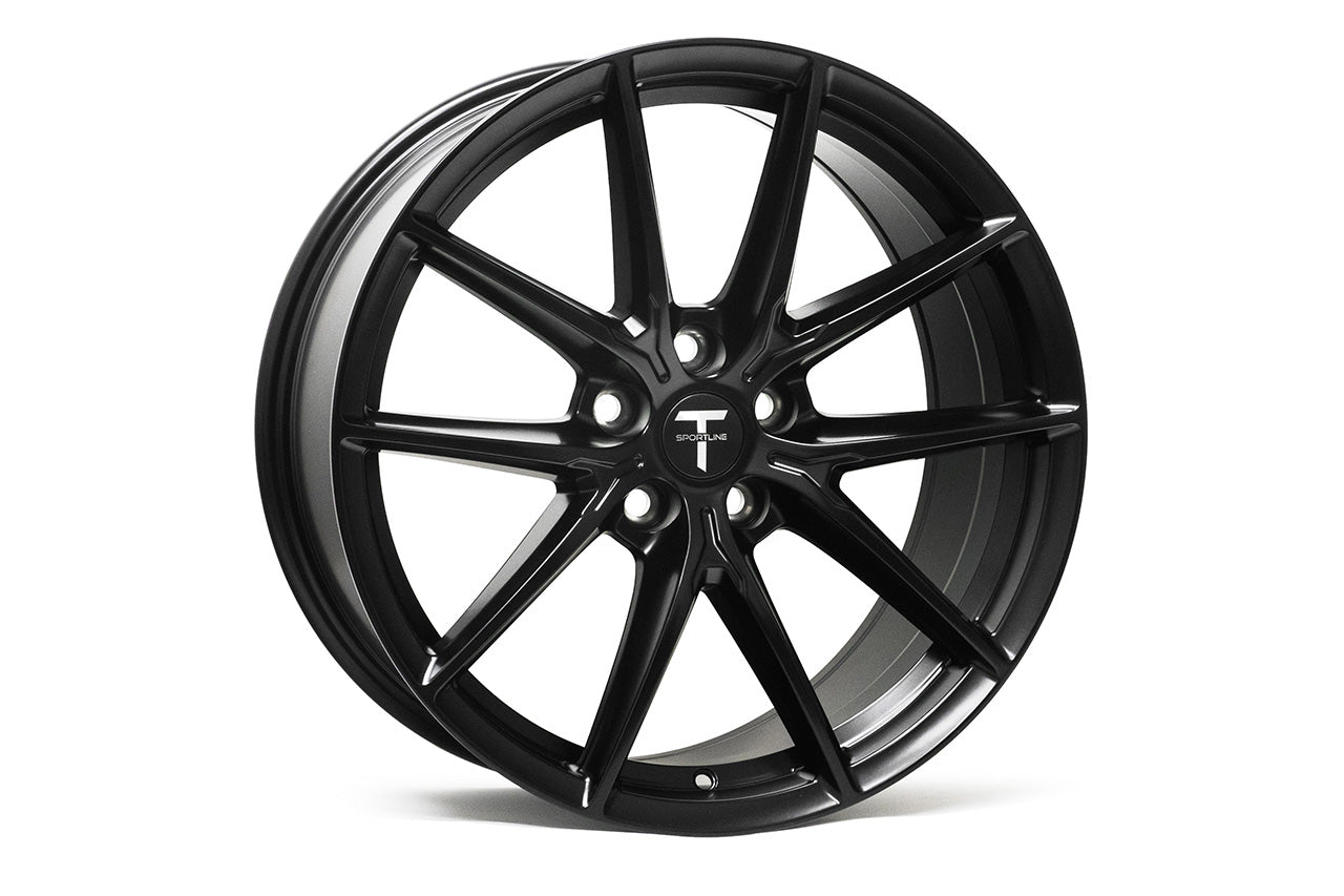 TSF 19" Tesla Model 3 Wheel (Set of 4)