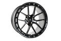 TSW115A Superwide Aero 19" Tesla Model 3 Wheel (Set of 4)