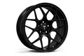 TXL117 19" Tesla Model 3 Fully Forged Lightweight Tesla Wheel (Set of 4)